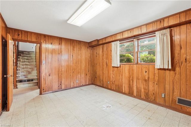5700 Northlake Drive, Greensboro, NC 27410