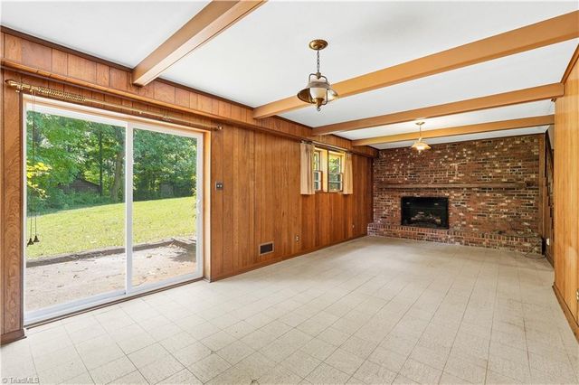 5700 Northlake Drive, Greensboro, NC 27410