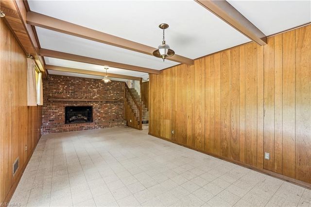 5700 Northlake Drive, Greensboro, NC 27410