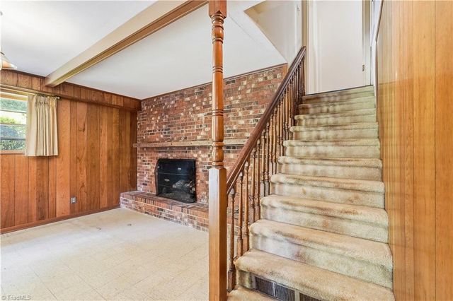 5700 Northlake Drive, Greensboro, NC 27410