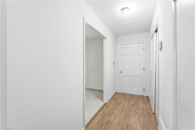 5700 Northlake Drive, Greensboro, NC 27410
