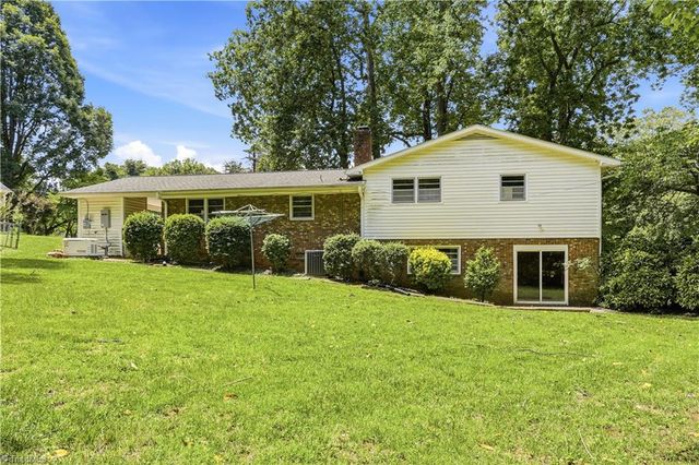 5700 Northlake Drive, Greensboro, NC 27410