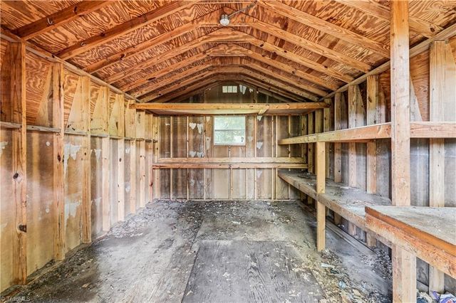 5700 Northlake Drive, Greensboro, NC 27410