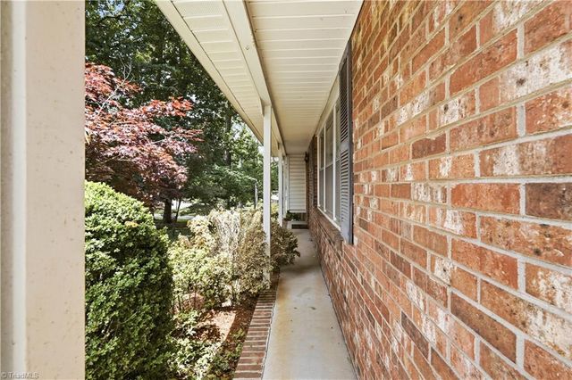 5700 Northlake Drive, Greensboro, NC 27410