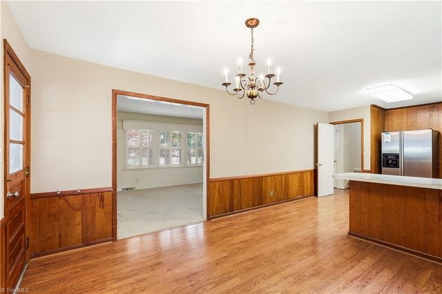 5700 Northlake Drive, Greensboro, NC 27410