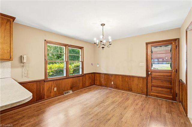 5700 Northlake Drive, Greensboro, NC 27410