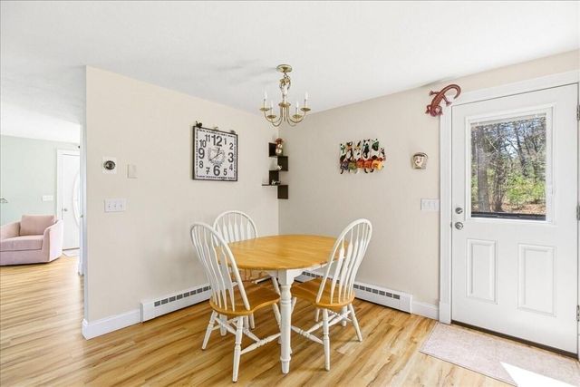 18 White Violet Lane, Plymouth, MA 02360