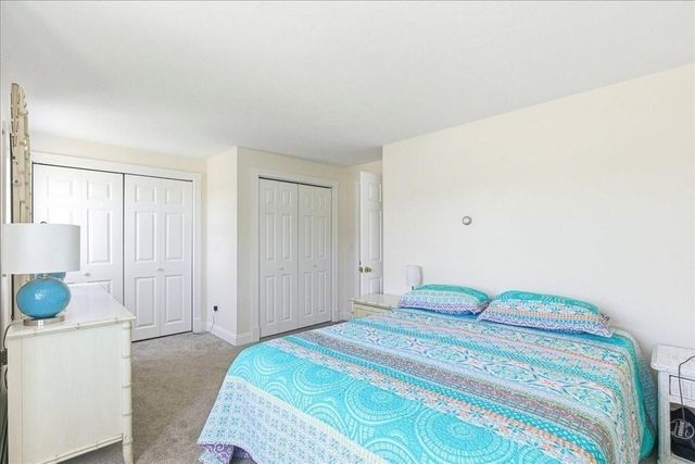18 White Violet Lane, Plymouth, MA 02360