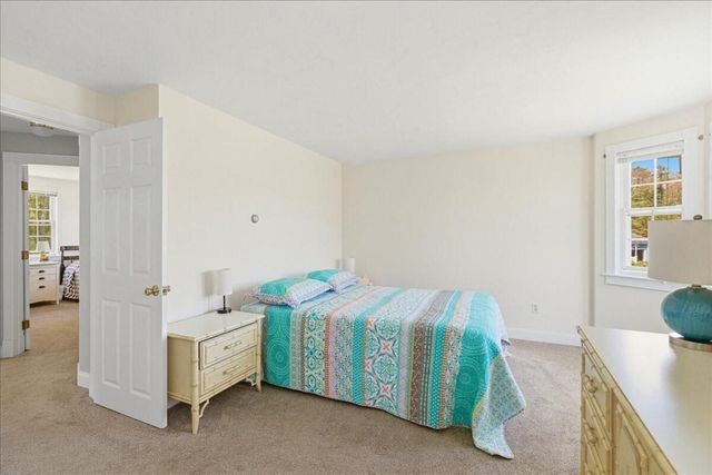 18 White Violet Lane, Plymouth, MA 02360