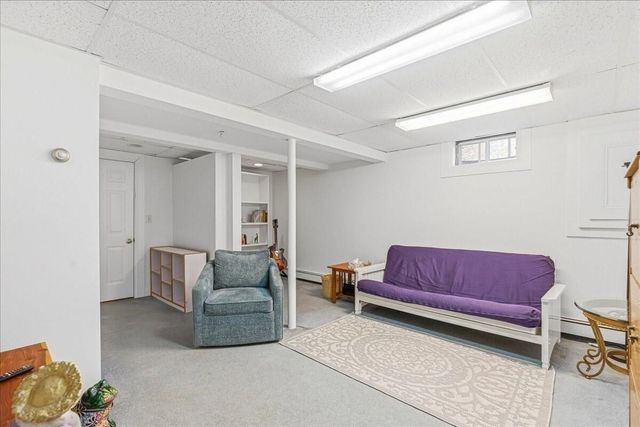 18 White Violet Lane, Plymouth, MA 02360