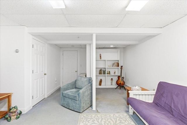 18 White Violet Lane, Plymouth, MA 02360