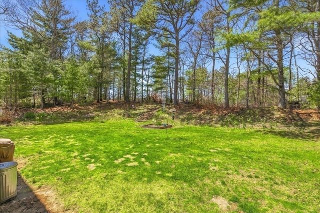 18 White Violet Lane, Plymouth, MA 02360
