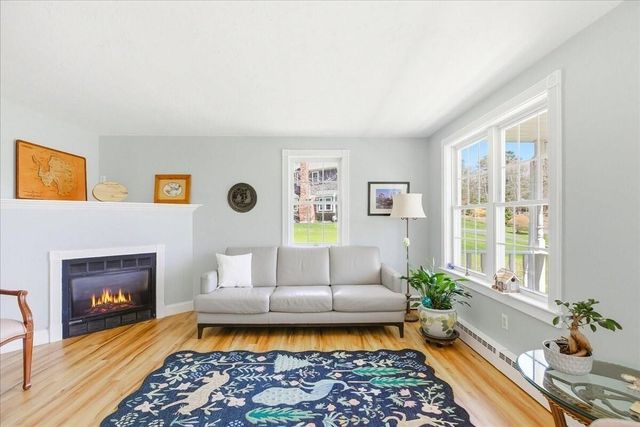 18 White Violet Lane, Plymouth, MA 02360