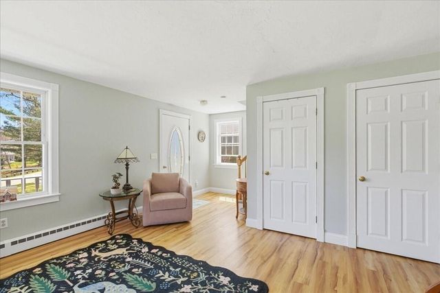 18 White Violet Lane, Plymouth, MA 02360