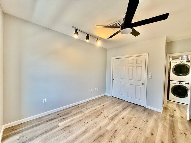 10 Weston Ave #411, Quincy, MA 02170