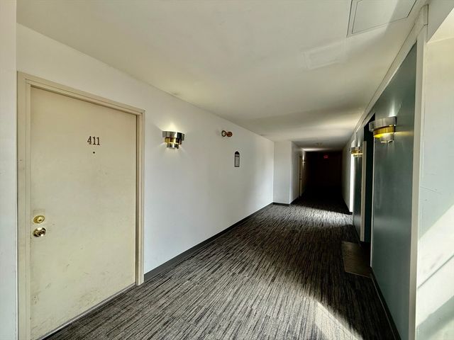 10 Weston Ave #411, Quincy, MA 02170