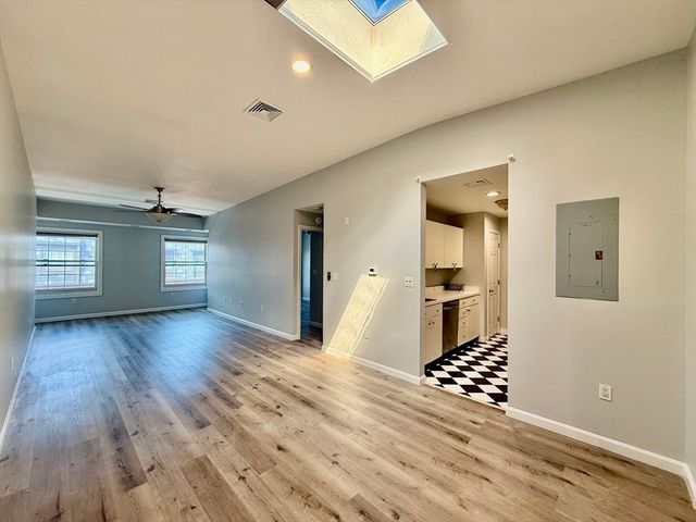 10 Weston Ave #411, Quincy, MA 02170