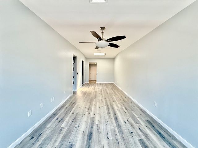 10 Weston Ave #411, Quincy, MA 02170