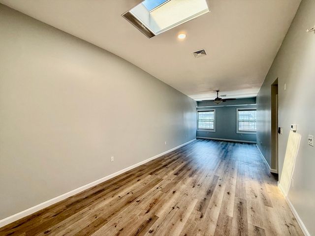 10 Weston Ave #411, Quincy, MA 02170