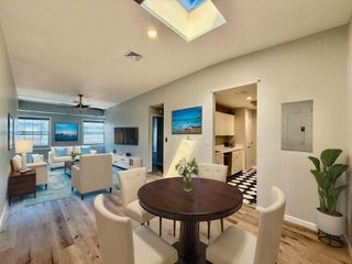 10 Weston Ave 411, Quincy, MA 02170