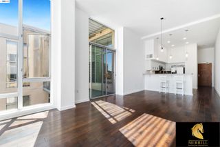 630 Thomas L Berkley Way 822, Oakland, CA 94612