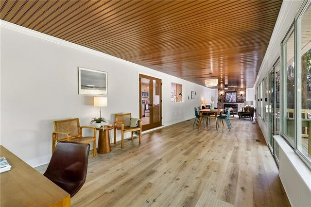 4661 Spring Ridge Drive, Flowery Branch, GA 30542