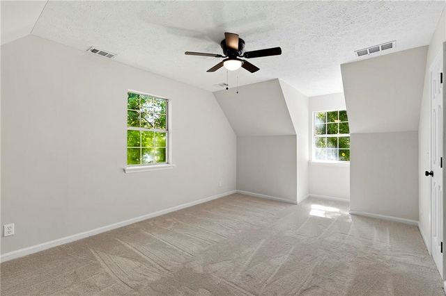 4661 Spring Ridge Drive, Flowery Branch, GA 30542