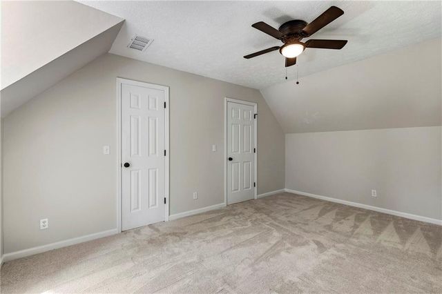 4661 Spring Ridge Drive, Flowery Branch, GA 30542