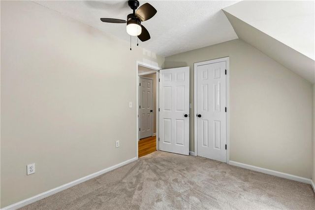 4661 Spring Ridge Drive, Flowery Branch, GA 30542