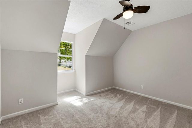 4661 Spring Ridge Drive, Flowery Branch, GA 30542