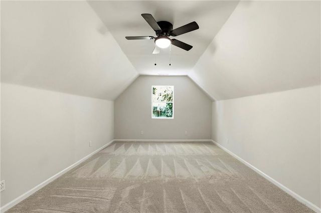 4661 Spring Ridge Drive, Flowery Branch, GA 30542