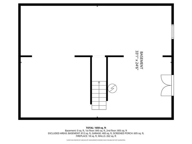 4661 Spring Ridge Drive, Flowery Branch, GA 30542