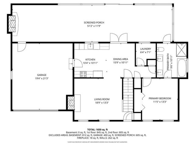 4661 Spring Ridge Drive, Flowery Branch, GA 30542