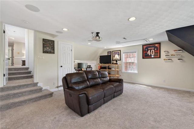 322 W Olney RD, Norfolk, VA 23507