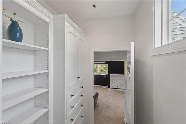 322 W Olney RD, Norfolk, VA 23507