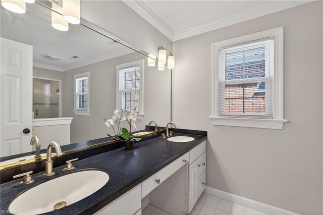 322 W Olney RD, Norfolk, VA 23507