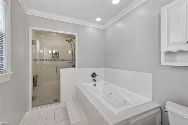322 W Olney RD, Norfolk, VA 23507
