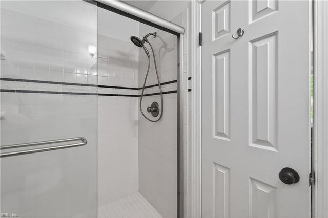 322 W Olney RD, Norfolk, VA 23507
