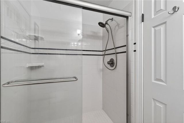 322 W Olney RD, Norfolk, VA 23507
