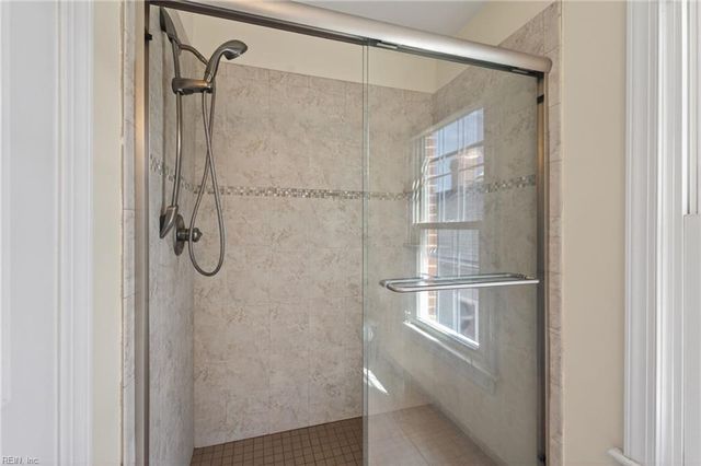 322 W Olney RD, Norfolk, VA 23507