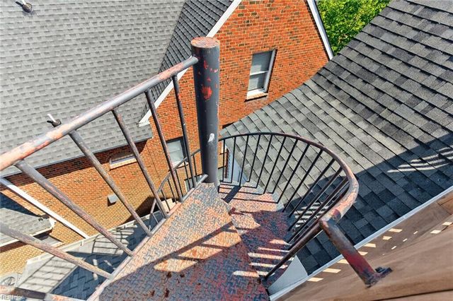 322 W Olney RD, Norfolk, VA 23507