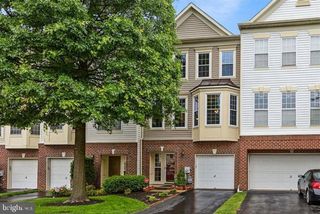 412 E OAKMEADE DR, Wilmington, DE 19810