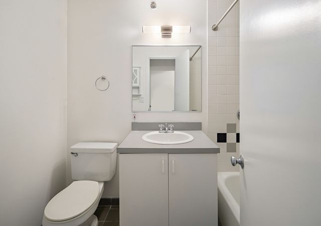 71 Fulkerson Street 309, Cambridge, MA 02141