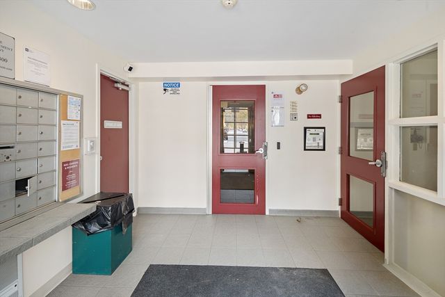 71 Fulkerson Street 309, Cambridge, MA 02141