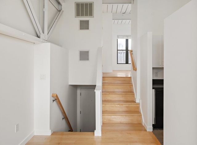 71 Fulkerson Street 309, Cambridge, MA 02141