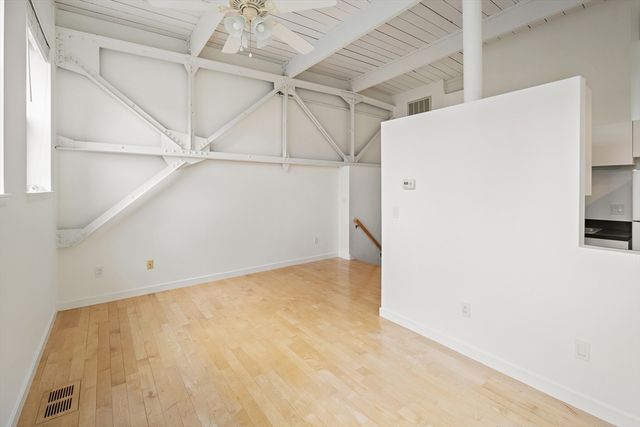 71 Fulkerson Street 309, Cambridge, MA 02141