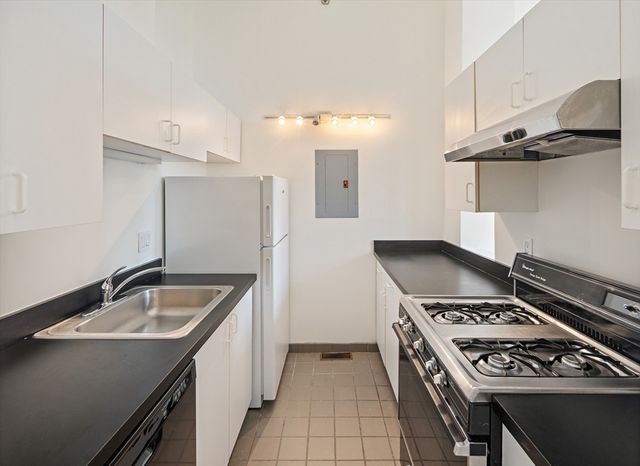 71 Fulkerson Street 309, Cambridge, MA 02141