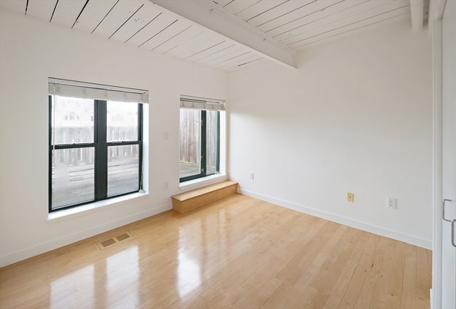 71 Fulkerson Street 309, Cambridge, MA 02141