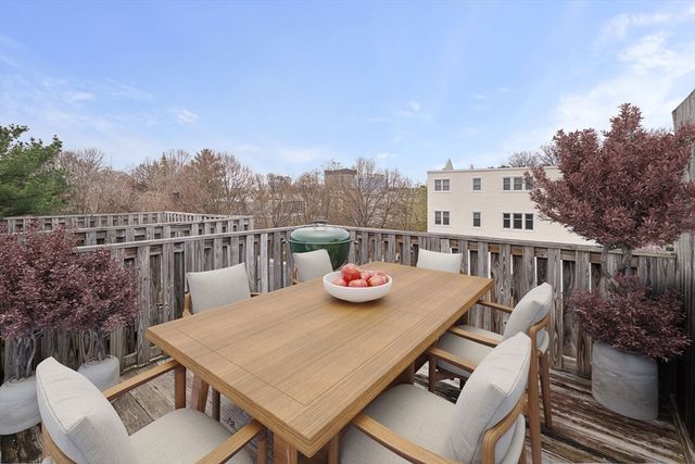 71 Fulkerson Street 309, Cambridge, MA 02141