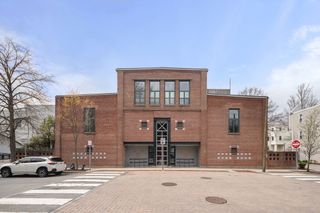 71 Fulkerson Street 309, Cambridge, MA 02141